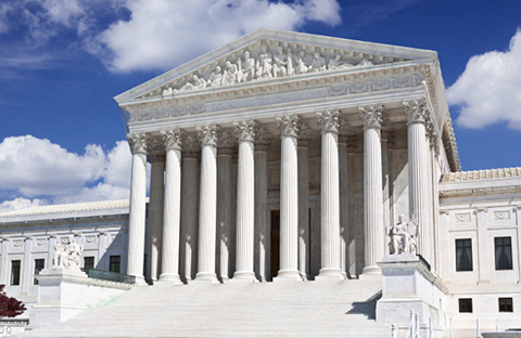 美国最高法院将对未来版权诉讼费用的补偿作出裁决：Rimini Street v. Oracle