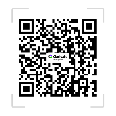 《2018年中国大陆创新企业百强》报告发布——15家企业新晋上榜，主要集中在信息安全和医疗器械行业