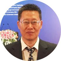 专代考生福利 | 吴观乐等名师备考直播课+1G专代资料包，助力最后2周冲刺！