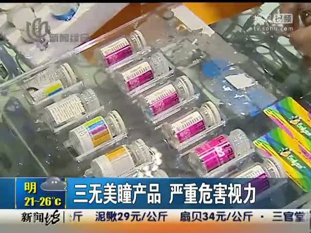 知識(shí)產(chǎn)權(quán)維權(quán)，目的就是為了錢嗎？