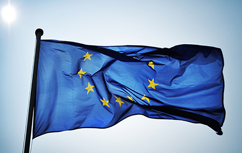 #晨报#欧盟部长理事会通过新的欧盟海关知识产权计划；阿里巴巴成功禁止加密货币公司使用其商标