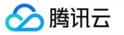 “腾讯云”域名被抢注！如何解决域名权与商标权等在先权利的冲突