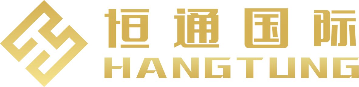 「2018广东知识产权交易博览会」知识产权交易运营区展商名单公布！