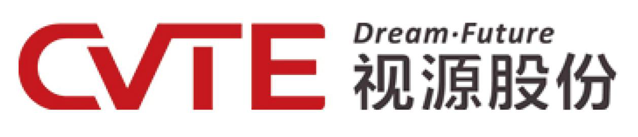 「2018广东知识产权交易博览会」企业创新与品牌区展商名单公布！