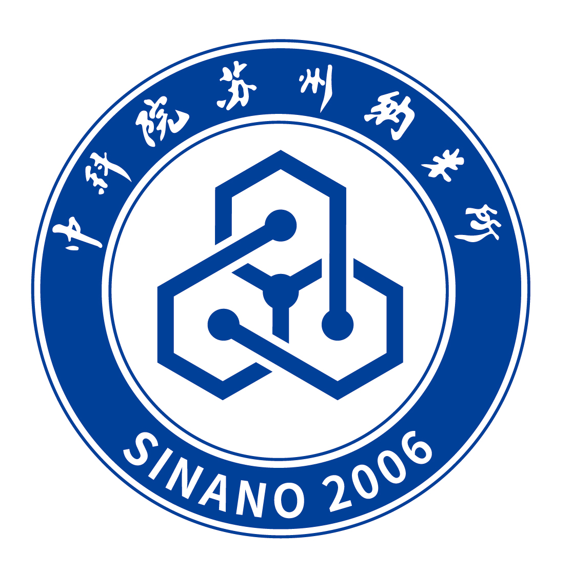 「2018广东知识产权交易博览会」高校科研院所专利技术区展商名单公布！