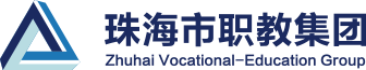 「2018广东知识产权交易博览会」高校科研院所专利技术区展商名单公布！