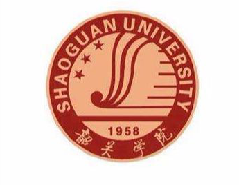 广东韶关学院是经国家教育部批准成立的一所省属公办全日制综合性