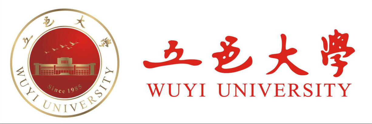 五邑大学地处"中国第一侨乡"——广东省江门市,是珠江三角洲西岸唯一