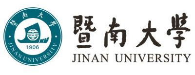 「2018广东知识产权交易博览会」高校科研院所专利技术区展商名单公布！