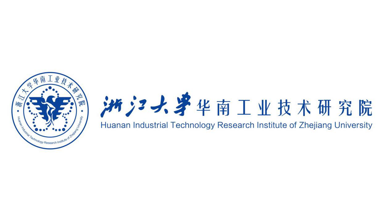 「2018广东知识产权交易博览会」高校科研院所专利技术区展商名单公布！