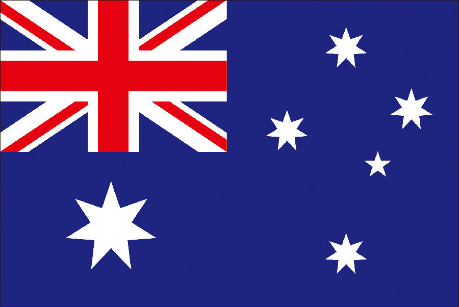 【优蚁网浅析】澳大利亚、新西兰专利年费制度及商标续展制度