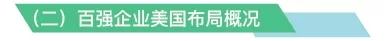 【重磅榜单】《2018中策-中国企业专利创新百强榜》知交会盛大发布