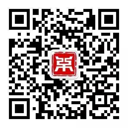 【重磅榜单】《2018中策-中国企业专利创新百强榜》知交会盛大发布