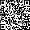 【通知】<a target=_blank href='https://www.ipfeibiao.com/patent/appy_mao?key_word=%E7%B2%A4%E6%B8%AF%E6%BE%B3' target='_blank' style='color:#337ab7;'>粤港澳</a>大湾区知识产权保护和应用交流活动（免费）