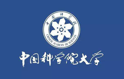 #晨报#中国科学院大学发声明称学校简称和商标被冒用；USITC发布摩托罗拉诉海能达一案的裁决