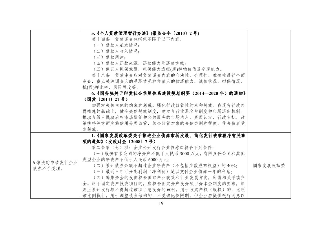 放大招！38个部门联合发文对知识产权领域严重失信主体开展联合惩戒（全文）