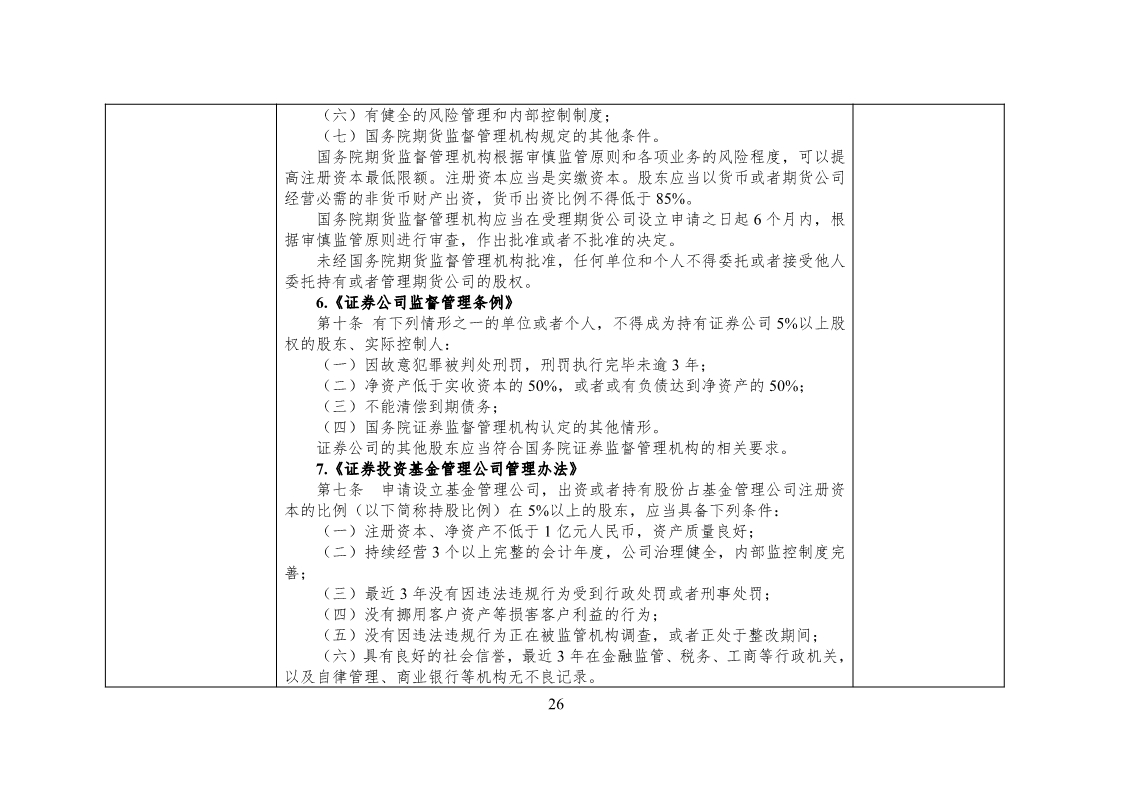 放大招！38个部门联合发文对知识产权领域严重失信主体开展联合惩戒（全文）