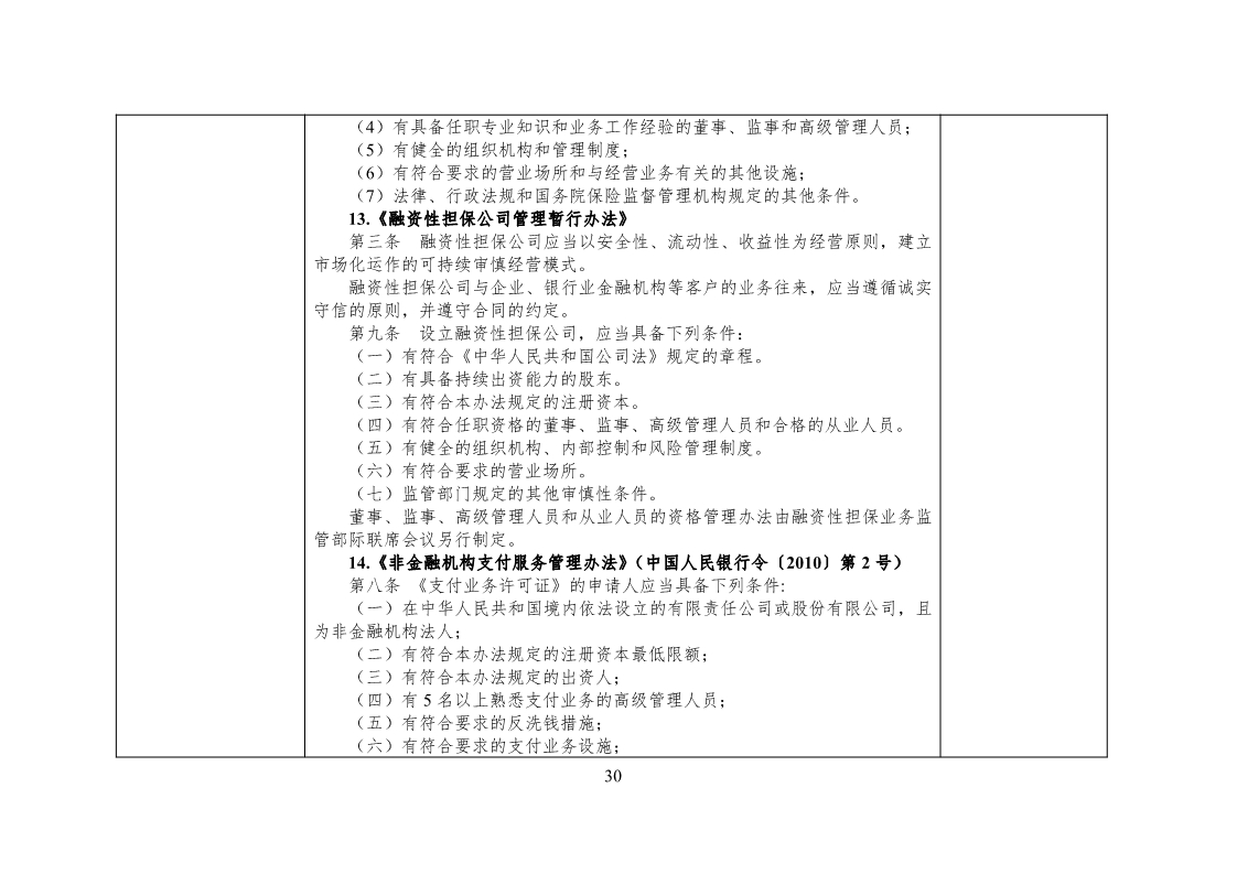 放大招！38个部门联合发文对知识产权领域严重失信主体开展联合惩戒（全文）