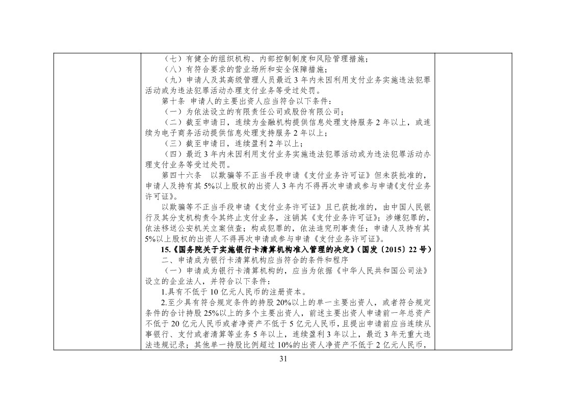 放大招！38个部门联合发文对知识产权领域严重失信主体开展联合惩戒（全文）