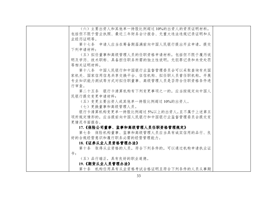 放大招！38个部门联合发文对知识产权领域严重失信主体开展联合惩戒（全文）