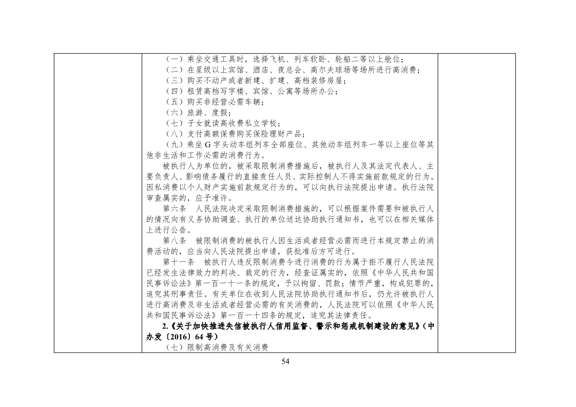 放大招！38个部门联合发文对知识产权领域严重失信主体开展联合惩戒（全文）