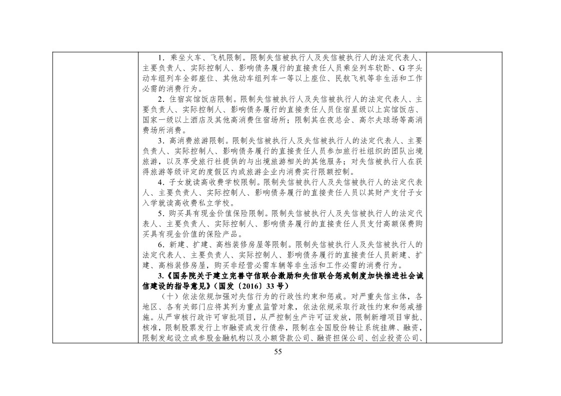 放大招！38个部门联合发文对知识产权领域严重失信主体开展联合惩戒（全文）