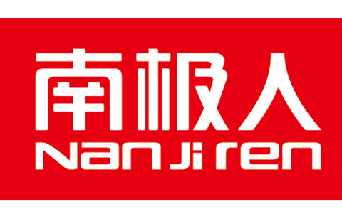 你网购的南极人、恒源祥，可能是正宗吊牌货......