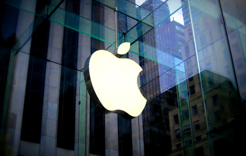 苹果拒绝执行“禁售令” 专家称已违法