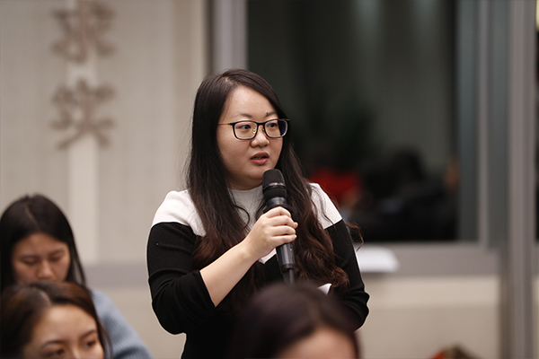 第二十届中国专利奖颁奖大会在京举行