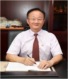 2019广东商标年会评选幕后花絮——领军人物篇