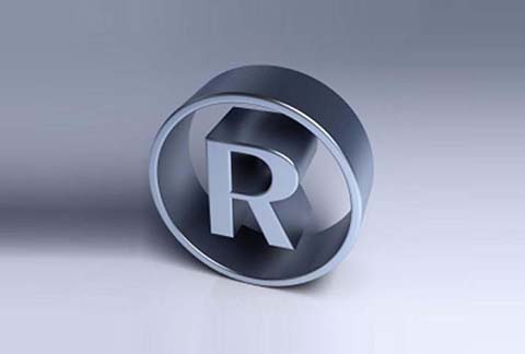 一文读懂“<a target=_blank href='//www.ngawriters.com/trademark/list?keyword=%E5%95%86%E6%A0%87%E8%AF%84%E5%AE%A1' target='_blank' style='color:#337ab7;'>商标评审</a>的发展与创新”