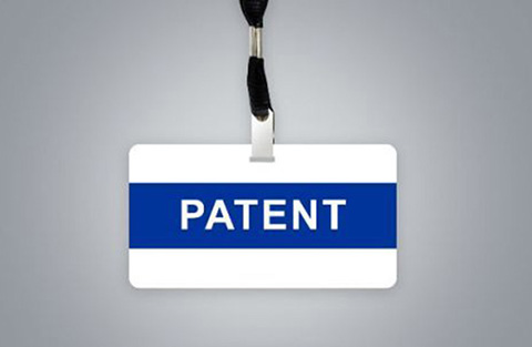 专利侵权诉讼中，现有技术抗辩策略的应用