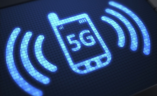 <a target=_blank href='//www.ngawriters.com/patent/appy_mao?key_word=5G' target='_blank' style='color:#337ab7;'>5G</a>专利谁家强？技术贡献谁最多？万万没想到...
