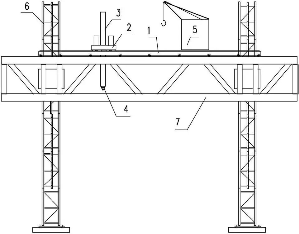 为无家可归者<a target=_blank href='https://www.ipfeibiao.com/patent/appy_mao?key_word=3D%E6%89%93%E5%8D%B0' target='_blank' style='color:#337ab7;'>3D打印</a>“居所”