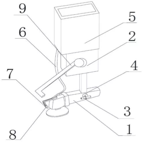 为无家可归者<a target=_blank href='https://www.ipfeibiao.com/patent/appy_mao?key_word=3D%E6%89%93%E5%8D%B0' target='_blank' style='color:#337ab7;'>3D打印</a>“居所”