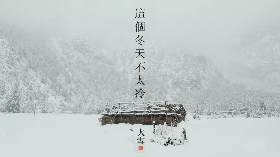 为无家可归者<a target=_blank href='//www.ngawriters.com/patent/appy_mao?key_word=3D%E6%89%93%E5%8D%B0' target='_blank' style='color:#337ab7;'>3D打印</a>“居所”