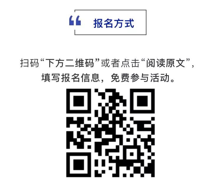 锤子靠专利挺过去了？今日头条有意收购部分锤科专利