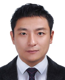 2019广东商标年会评选幕后花絮——新锐人物篇（1）