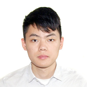 2019广东商标年会评选幕后花絮——新锐人物篇（1）