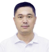 2019广东商标年会评选幕后花絮——新锐人物篇（1）