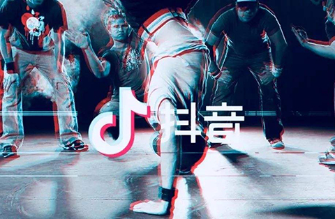 #晨報(bào)#索賠500萬！抖音短視頻起訴百度、奇虎商標(biāo)侵權(quán) ；日本宅男擅自輕改裝手辦涉嫌侵犯版權(quán)遭逮捕