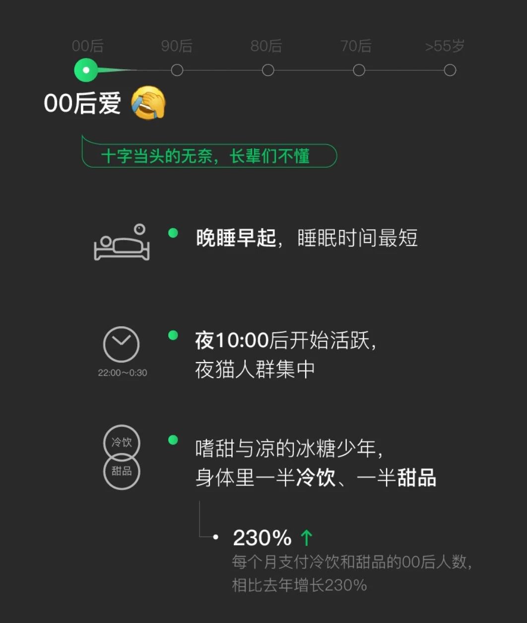 有人因为用“捂脸”表情包，被腾讯起诉了！