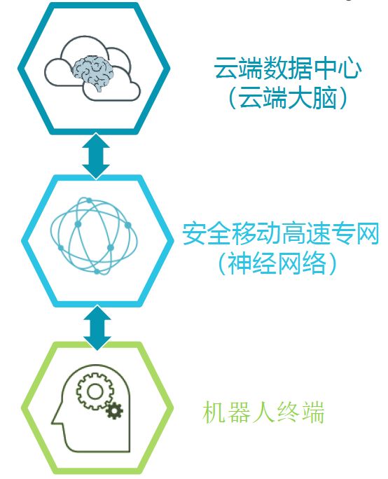 中关村知识产权故事 | 获奖征文选登（三）