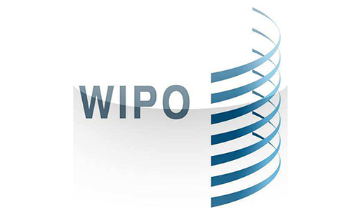 世界知识产权组织（WIPO）发布首份技术趋势报告