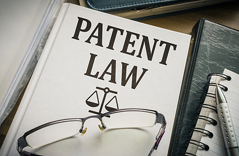 只有专利权人的起诉才可触发35 U.S.C. § 315(b)时效限制