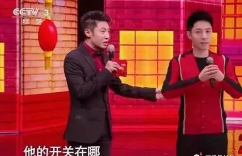 假期已过,盘点2019春晚你不知道的黑科技 假期已过,盘点2019春晚你不知道的黑科技
