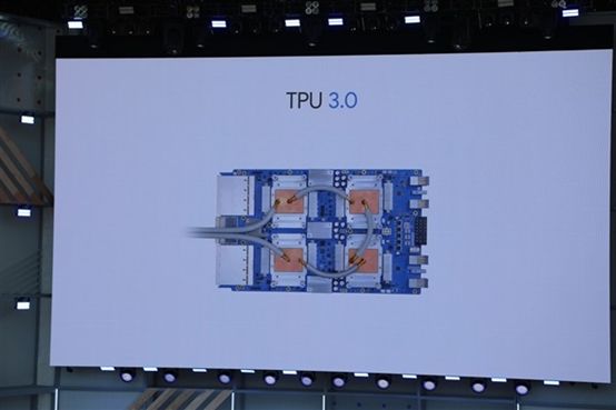 回顾：2018年全球科技的78项重要进展和事件