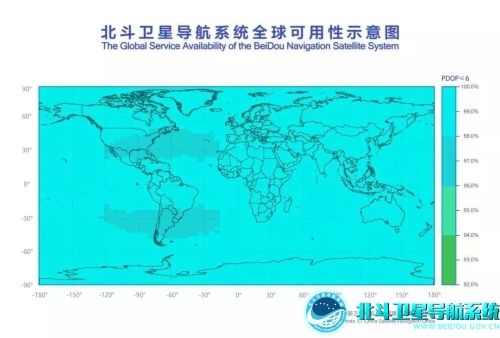 回顾：2018年全球科技的78项重要进展和事件