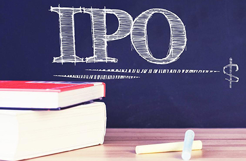 剧情大反转！IPO前夕遭竞争对手专利诉讼，涉案专利竟然被无效！