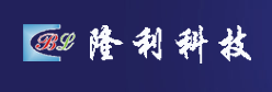 剧情大反转！IPO前夕遭竞争对手专利诉讼，涉案专利竟然被无效！